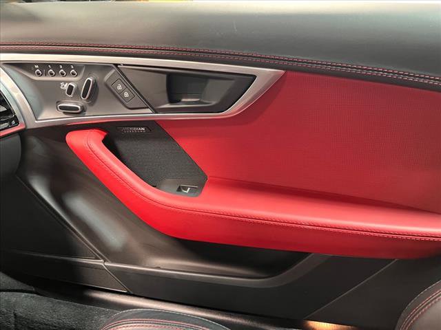 3dbc03bc74f54a6f8b556c204c5ae8da