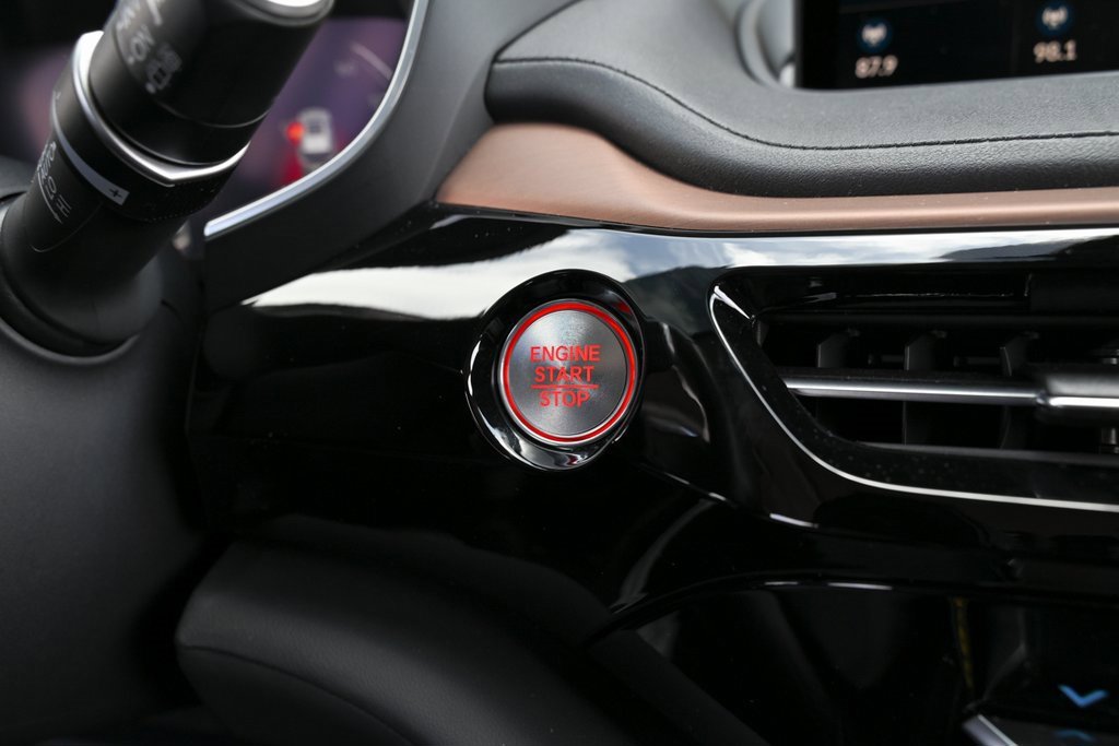 3e73b99d84404d81b3ad52fdb092a4fa