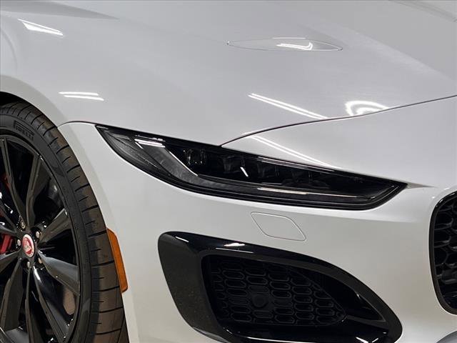 3e87042e453d468aa8355a822c49a5c2