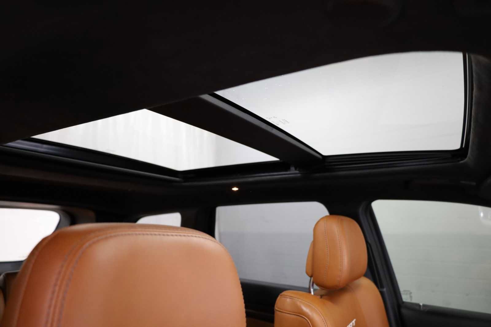 3ed2cb13388a4f4499df49ddf8426184