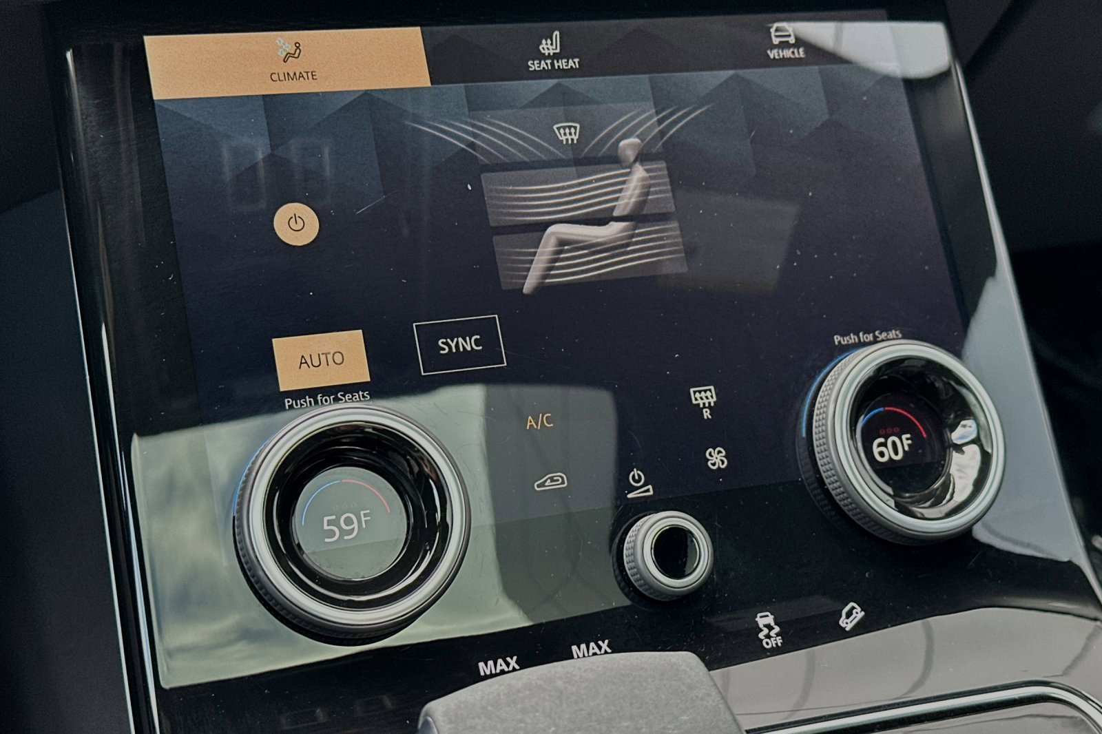 3f2d585afa9a40768006ae514376734a