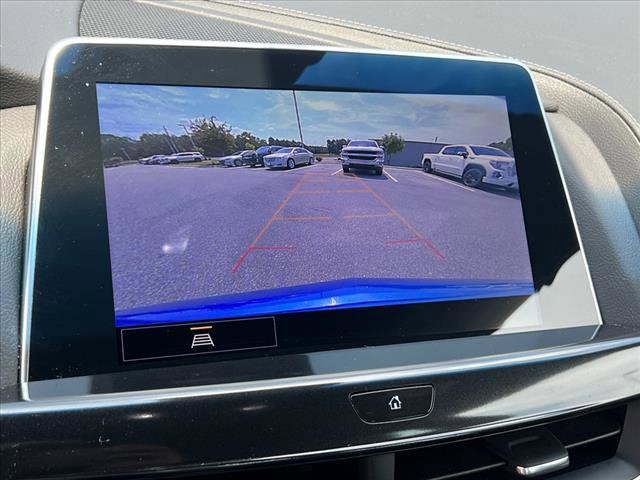 3f7374457eea4e62940b7c2390d60641