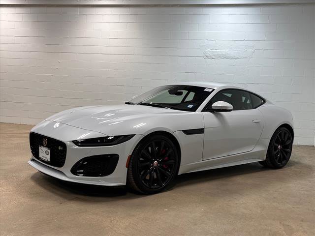 3fcc96f2e3294dfe9c87cbc4695269a4