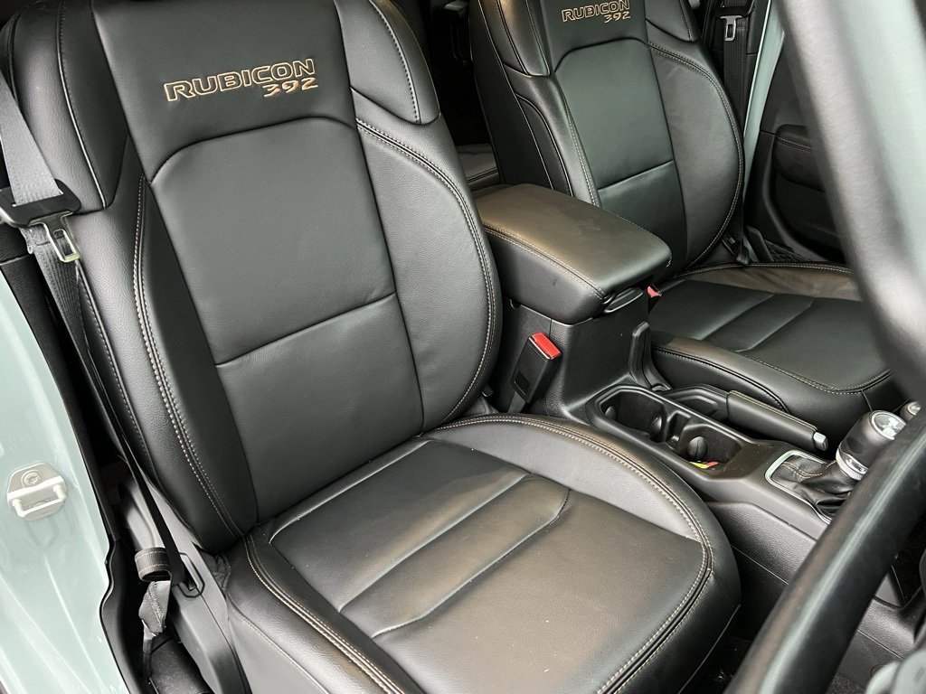 437070632ed94cdabf53b8dbc6681b98