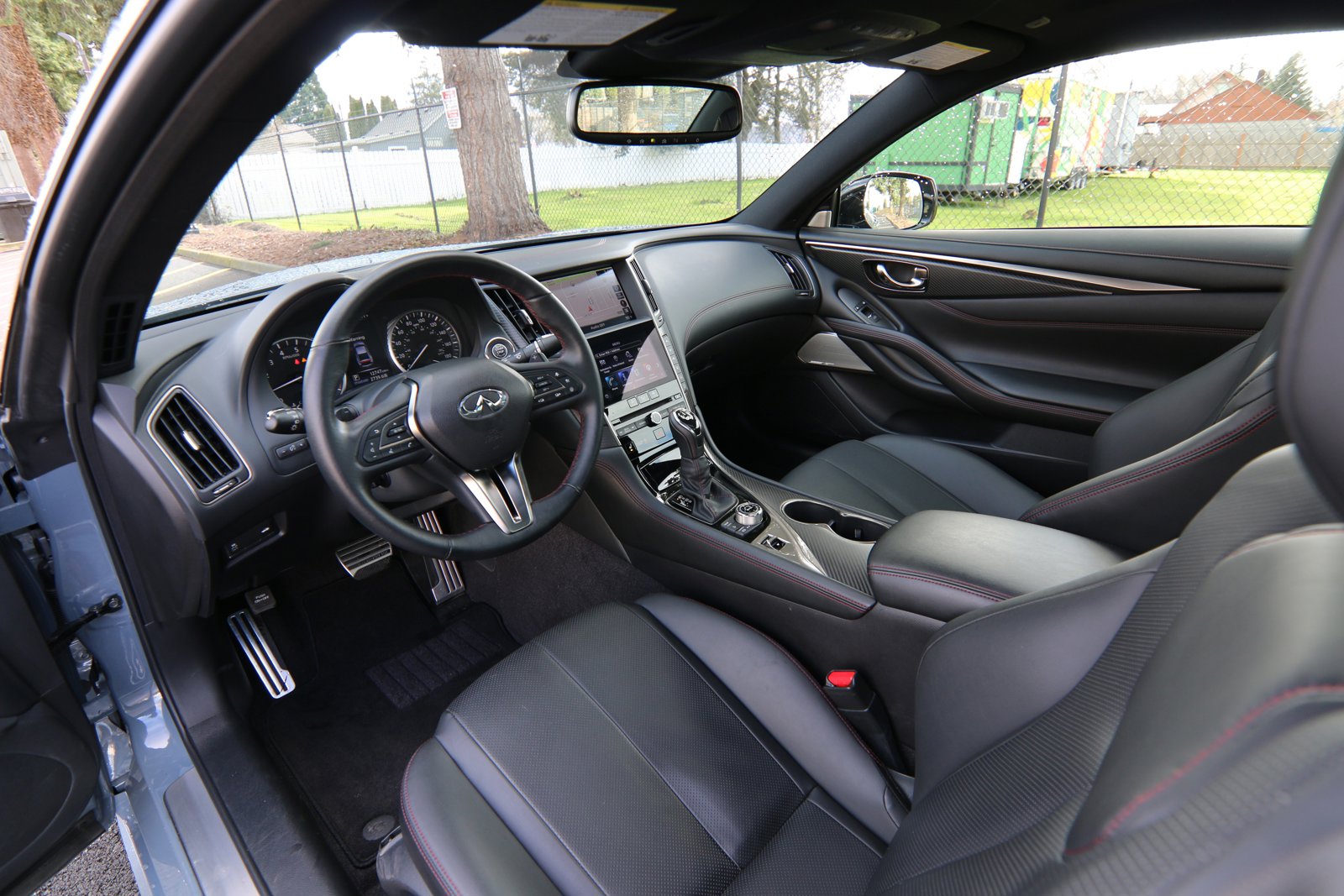 43f939723d5e47468fdc31368d3716ad