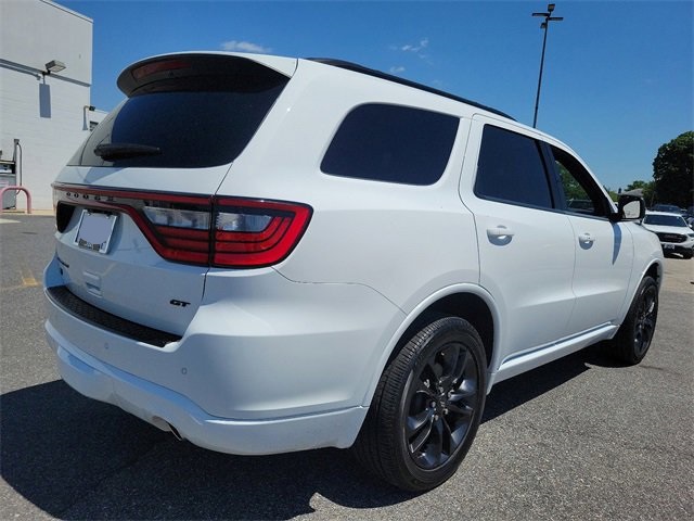 443c1a8fb8914b7cb2b3d67d3243018e