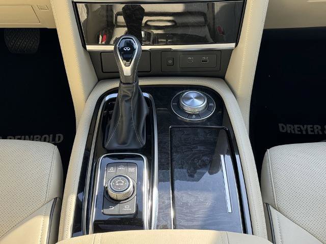 458fcb46a4a4440996281e424d76059f