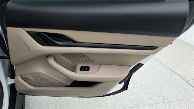 45a8eef024df4eae94ac641c40182bc3