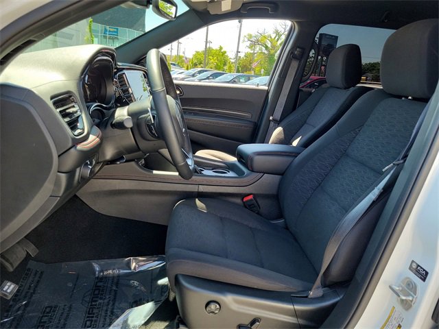 47073377e9ca41a0a037f2e826eca12e