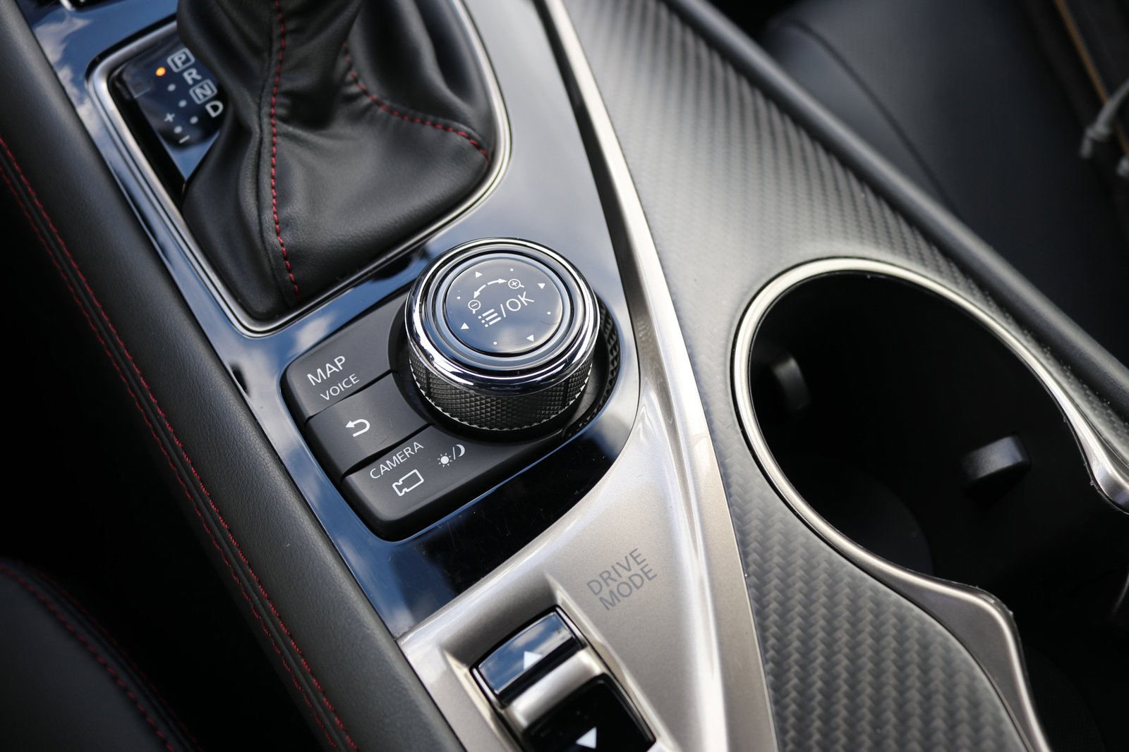 4b1177a8ca874aa2b79bafb15ad9c7d5