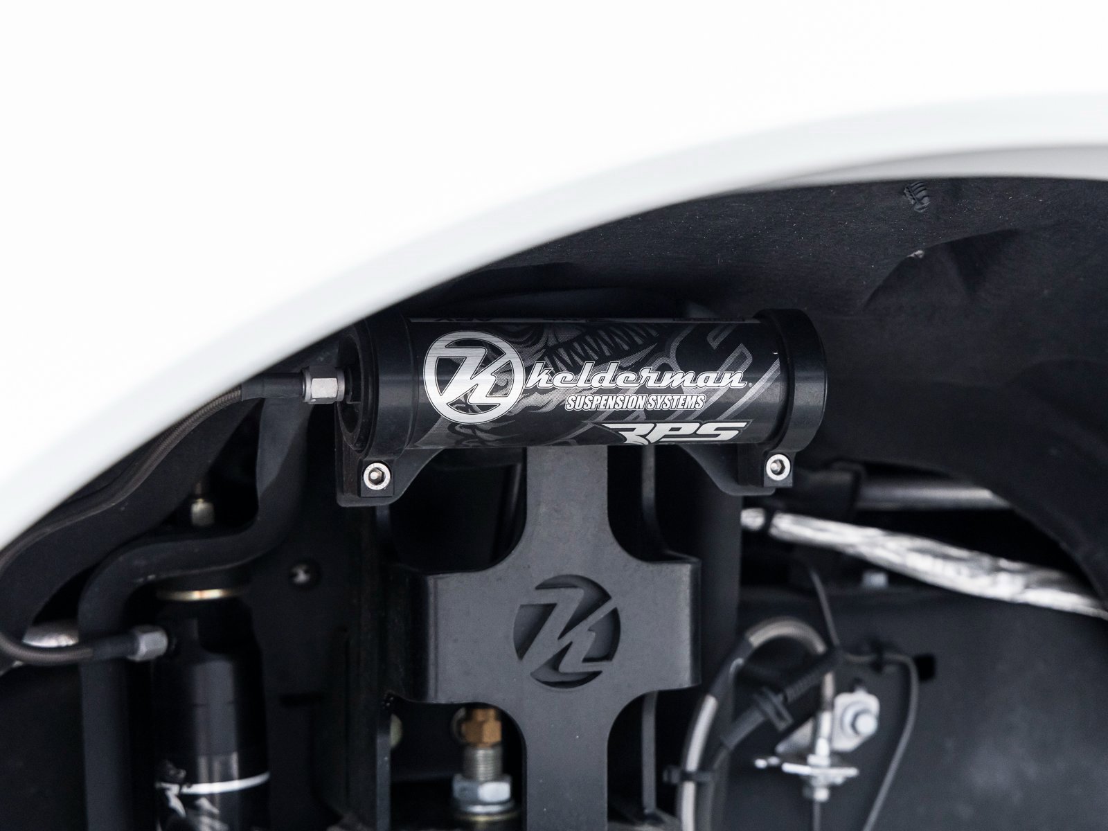 4c8afd9fe14c4ae1a5111db64f638257