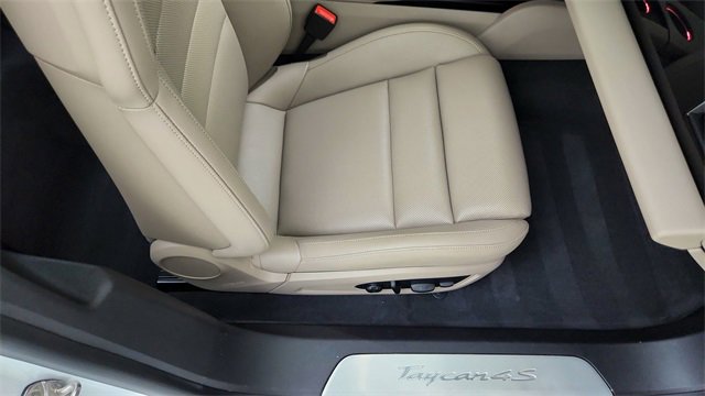 4c8e47e335a740f4a1375e18b5892a24