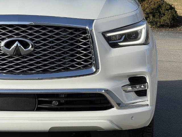 4faa959504294deb8d90709e73290ad6