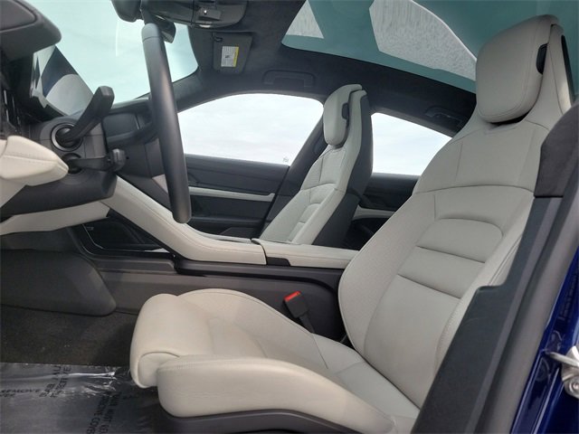 4fdc305c938b41e2b7879d6f051e131b