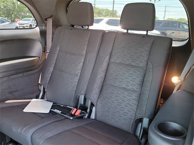 5065655b903d4733a6aa407843acb8c9