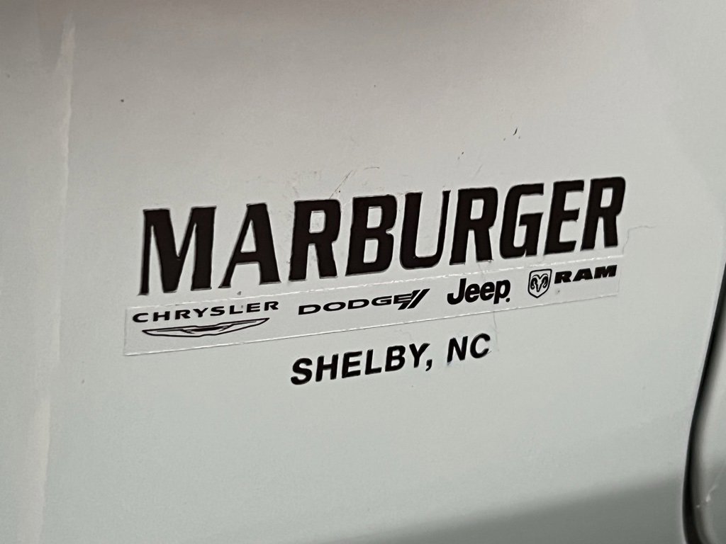 50dcdde7309747859bf8ed4c8ff7abb2