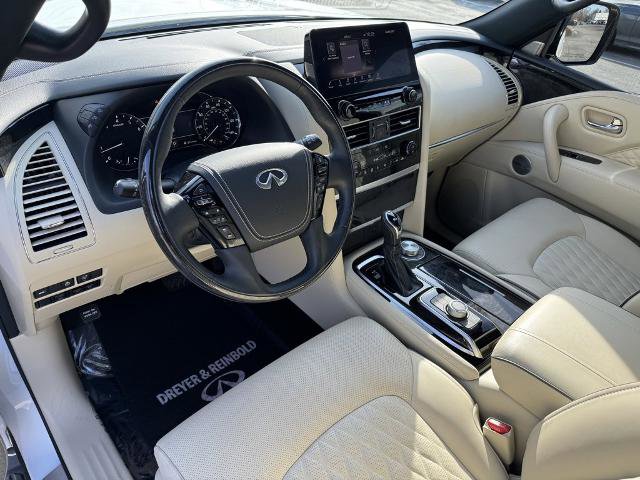 50de7644c3104e35a53d2490c37b62dd