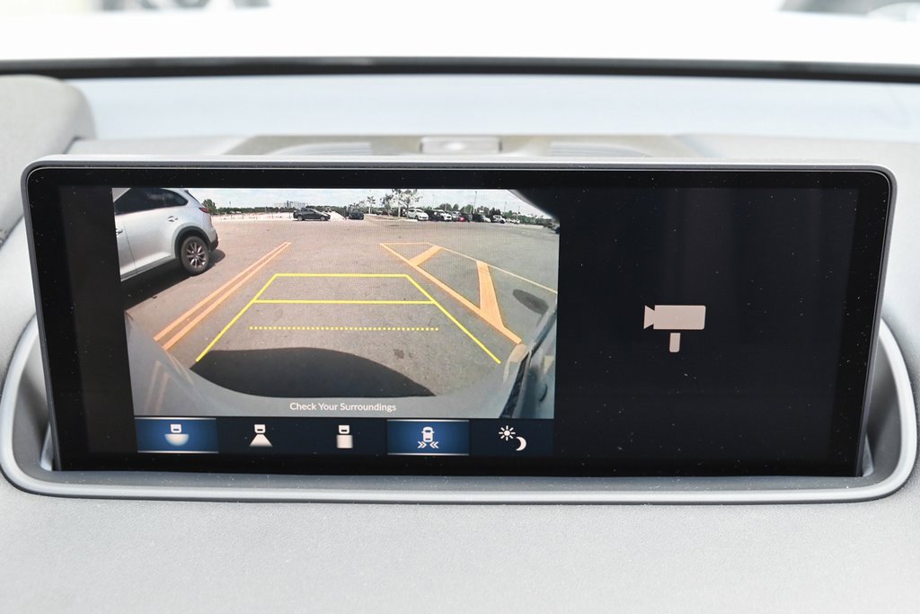 50f82f650ee749359e2aa744f436ba05