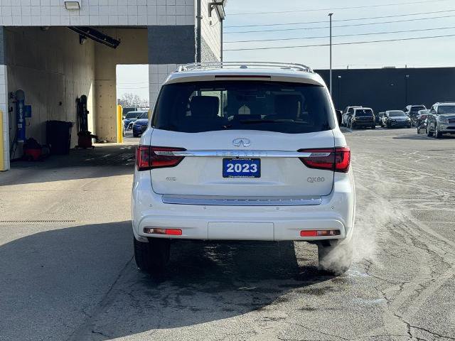 51bbc7e138104edfae9fef4990b6aedb