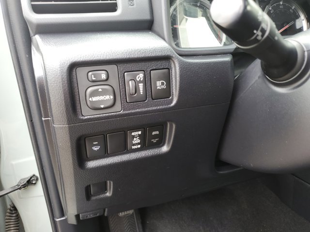 522d7f74ea0e4a219410b91d49738cde