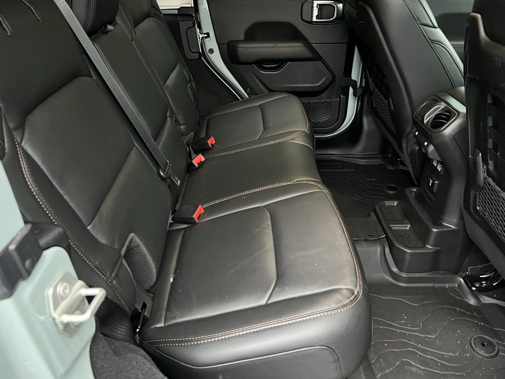 529fefdb199b4701b5bd084b53a8eed5