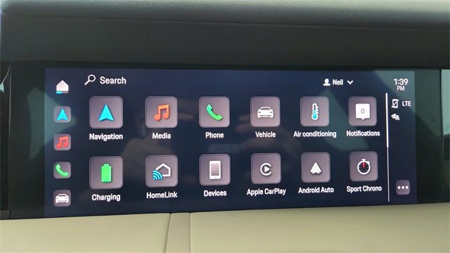 534be088e4d24481a8fbaab07d318039