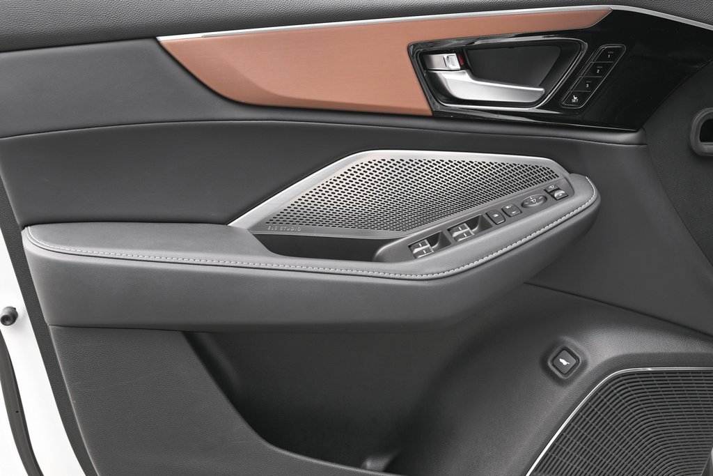 53adb578084046e1b325a6a800187fae