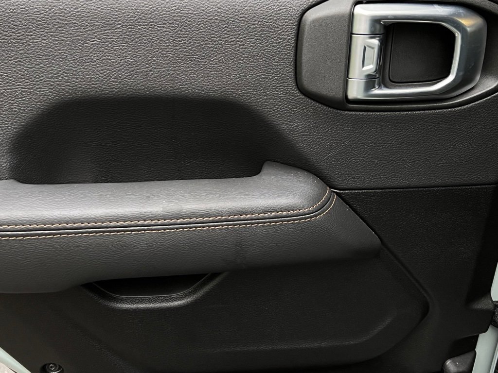 543f93da8ec6403fa1c4ead448fe2a49