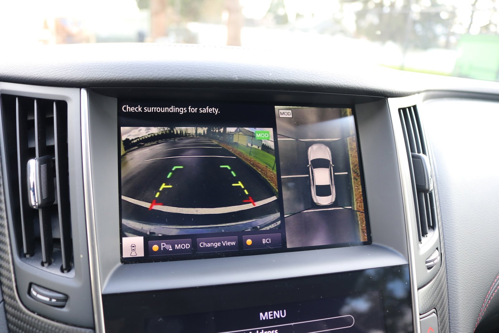 5478968c202e4f2ab92b65de8dd20358