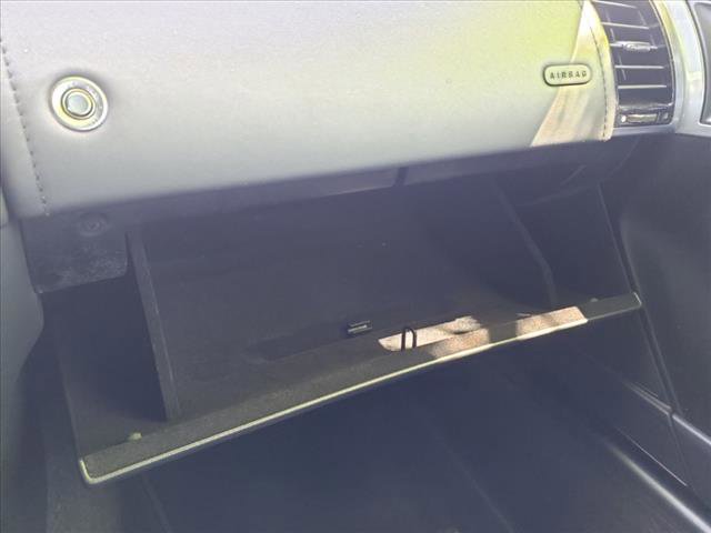 54bcfaf4121344c0ab2c1b1a4b123335