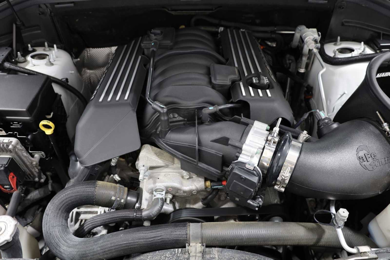 5565ebfb03fc4988803ef95297ea7f01