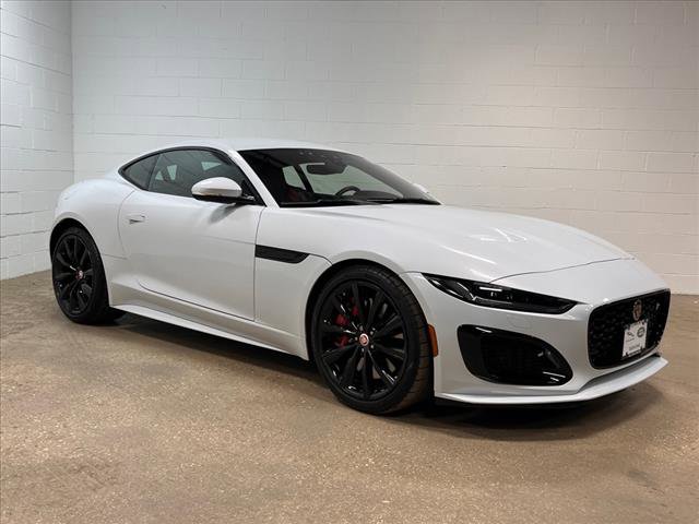 584e4dd882fc42a0b2b4a03b7be89626