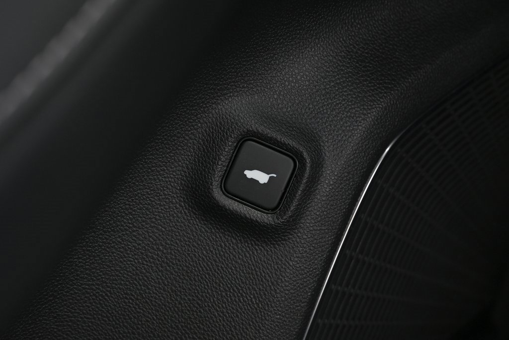 58bdb0b887364b4397919f88c31bfddc