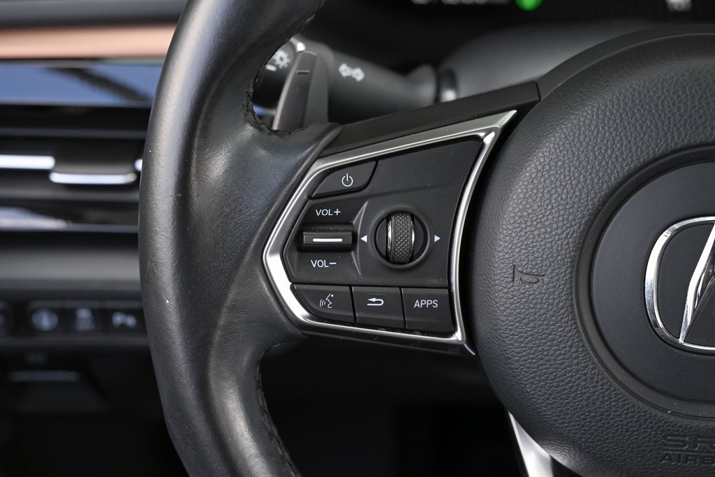 59da547cab7041bcb4782d7ca0e9f508