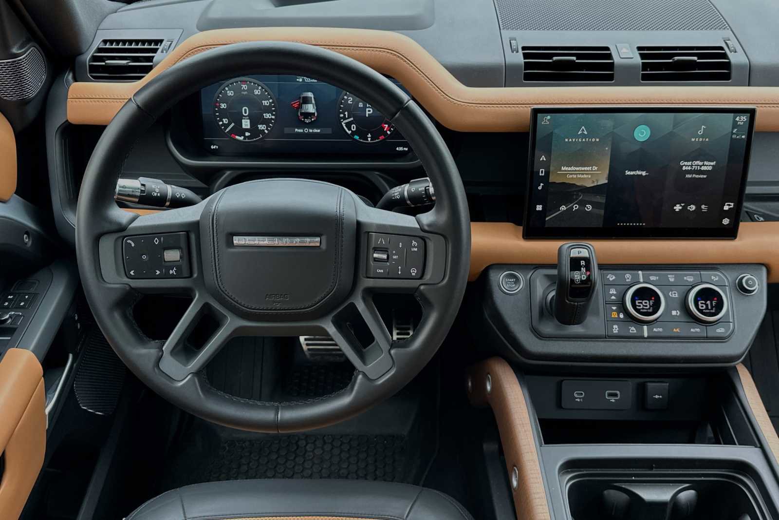 5a7f462c8c4e4a9b9b8fdb8edbedef46