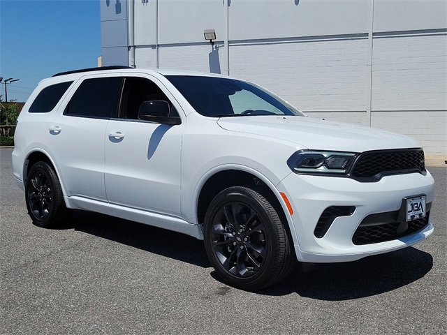 5b141bf3a8ec463cb0b9b282bf52c603