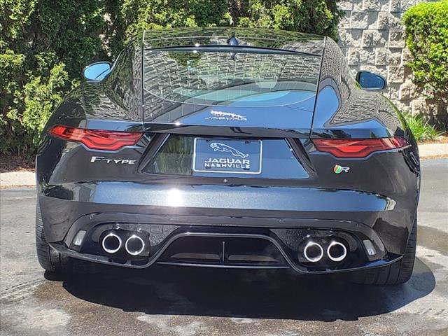 5c8121e59b1348b0973a80f99cee51bc