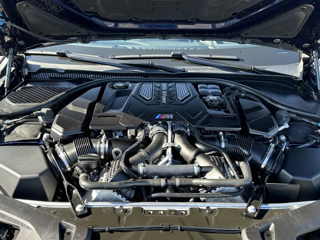 5d66a860d37d4e73bc18bde99d7b743f