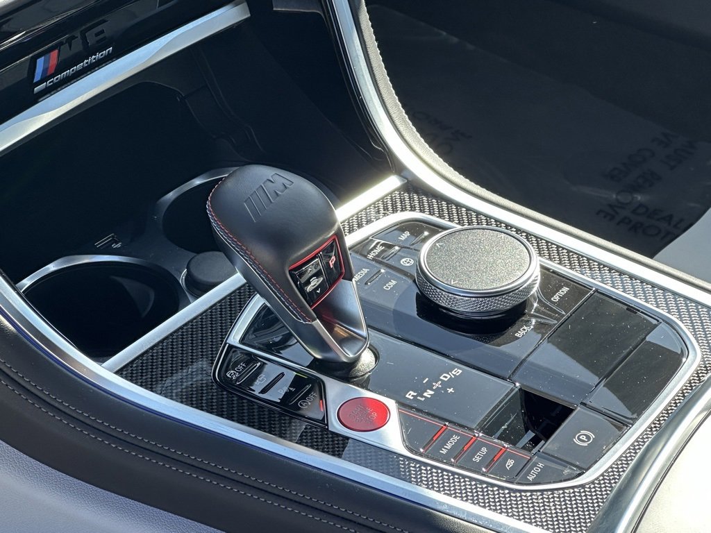 5d6bfc4c4fad431db099ff26fca30e08