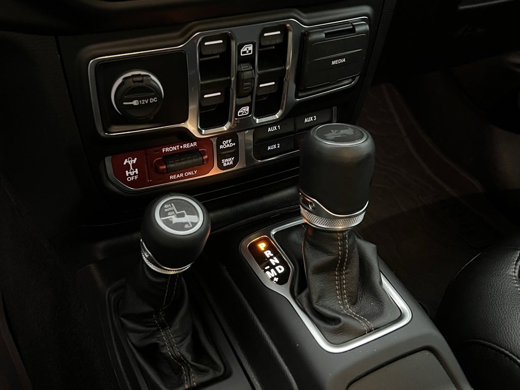 5d8e78b5dec945228c70dfc677d5fd28