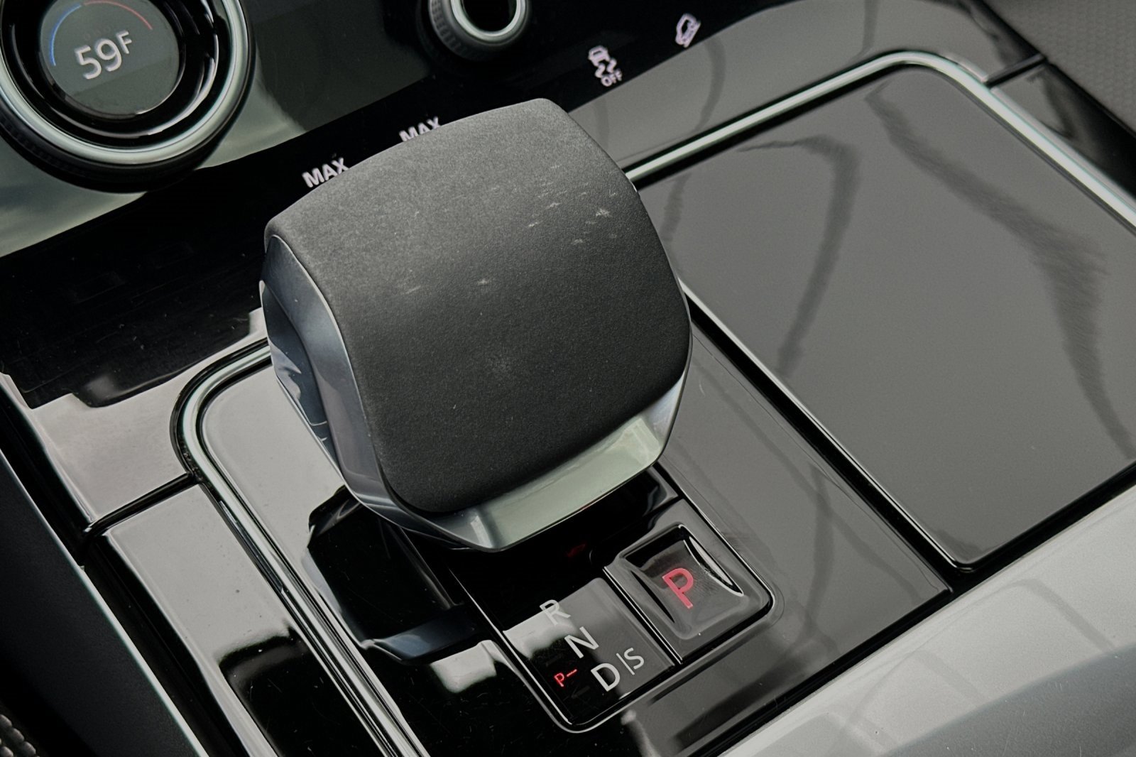 605c281e21994ac89ce64244f39f642b