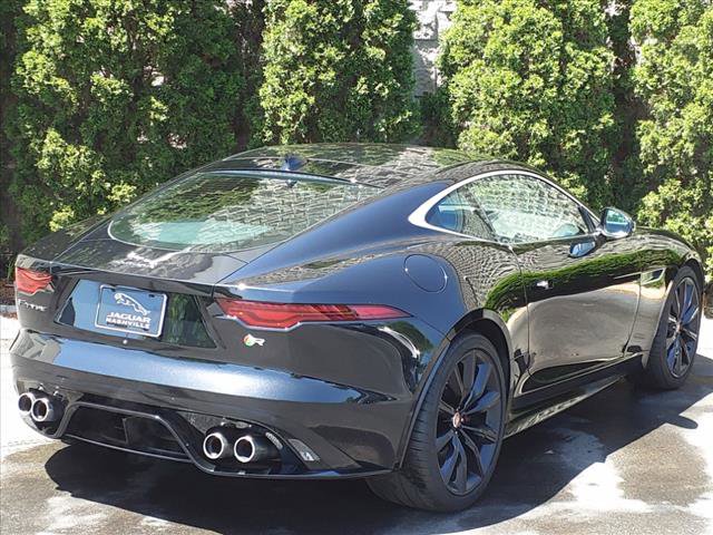 6177483a639840faab6173dd1c5b337c