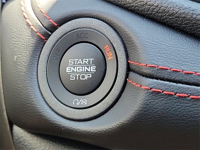 6192143f97c8432cb8794673a84253e3