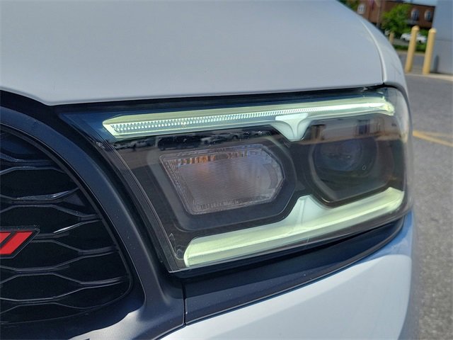 623151d3300042b5a6c720a0377d5172