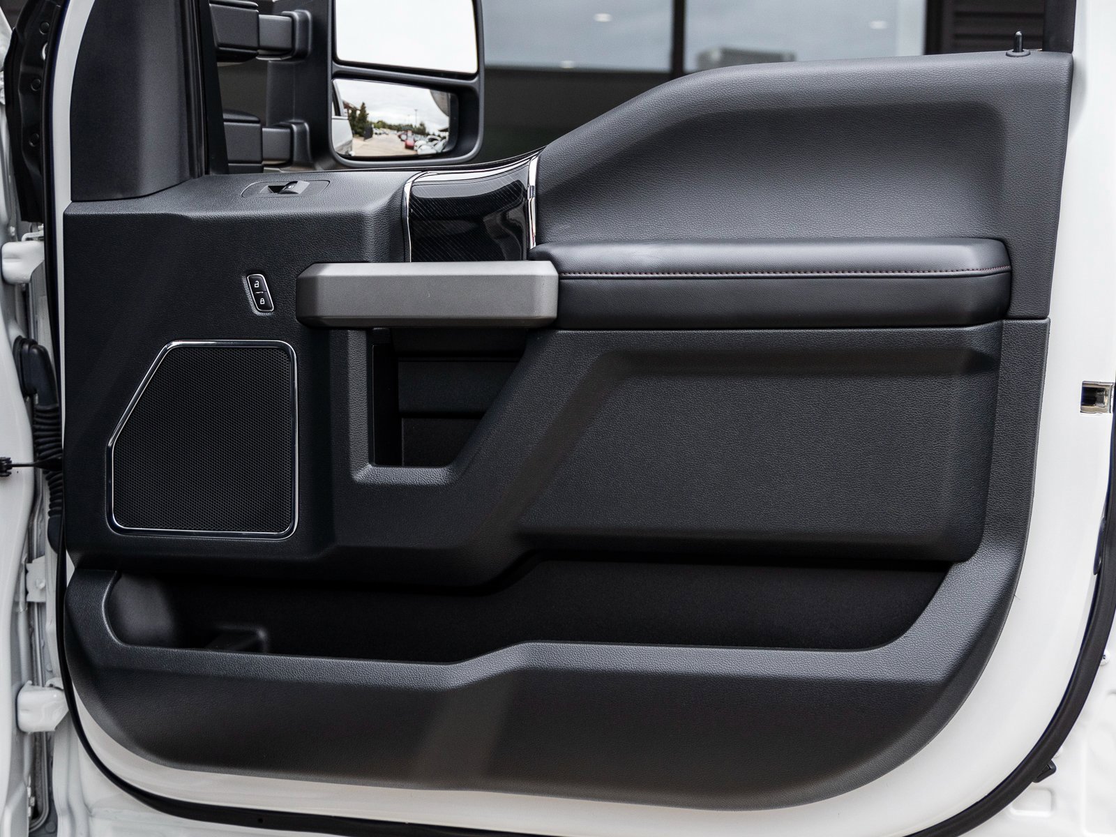 6365d4a61d794d0aaef3ca942af621e9