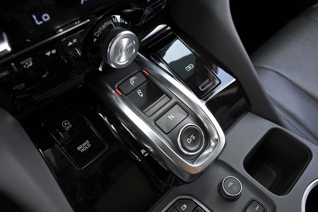 63a43556c2004de0a3b618a2fa688563