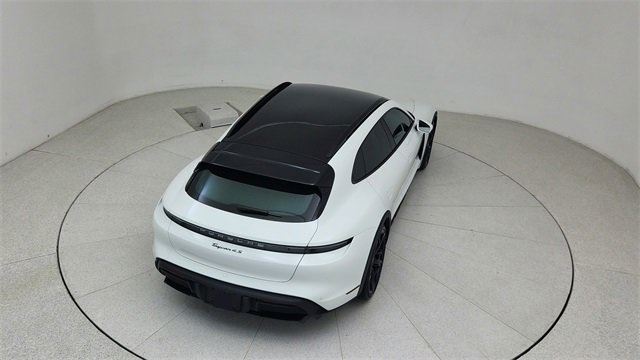 63c59abc102549c4b1db02817368d957