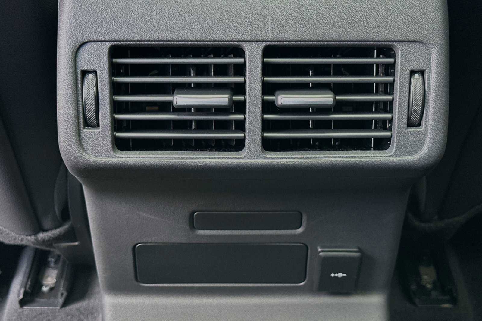 644e78c8667a42e4b930fa279f20c974