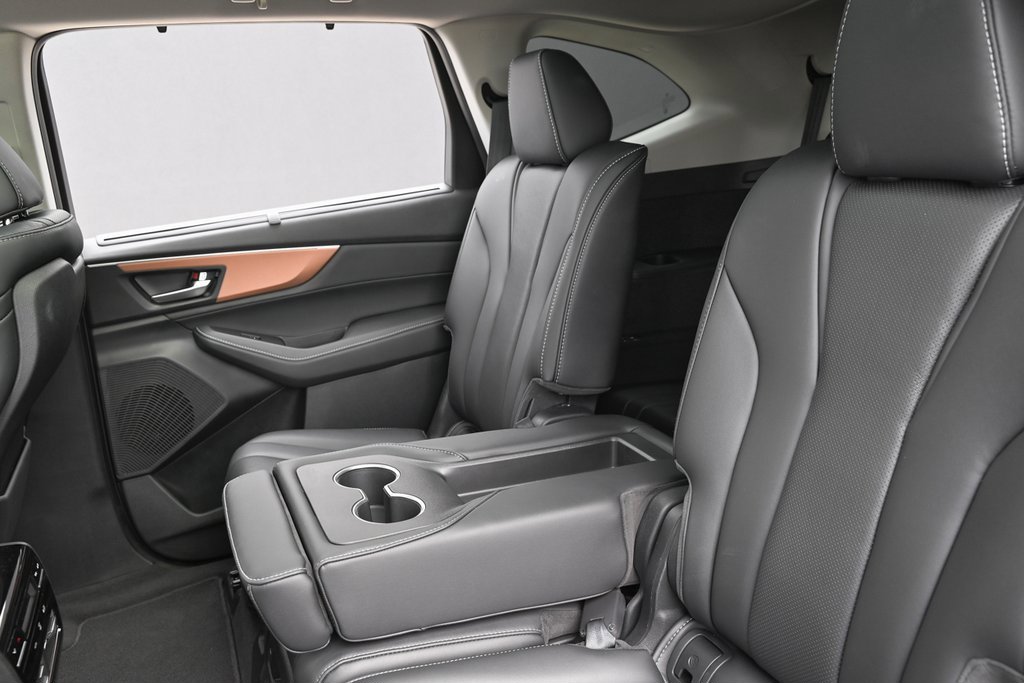 64bb40e983b2411ca62deb049873470d