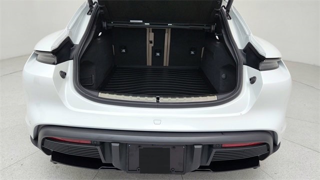 65dca13664894b3594b60ac6a2004c60